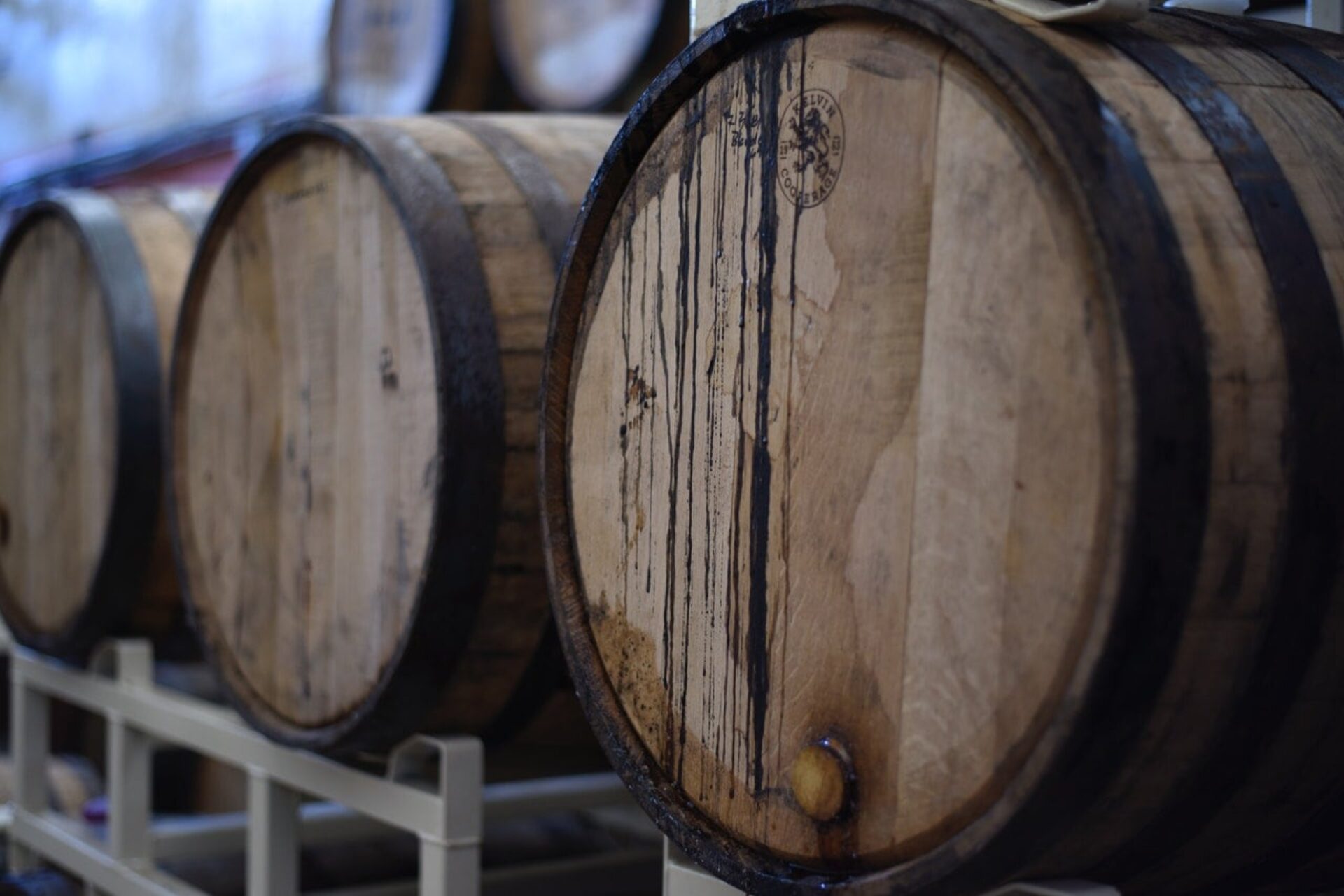 barrels-drumlin-distillery